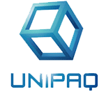 Unipaq