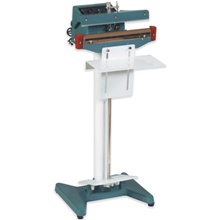 Foot Operated Impulse Sealers image