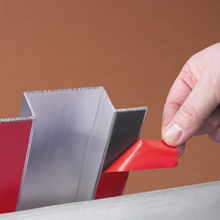 3M™ 5925 VHB™ Tape image