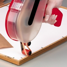 Tape Logic® 502 - General Purpose Adhesive Transfer Tape image