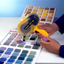 3M™ 969 Adhesive Transfer Tape image