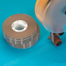 3M™ 928 Adhesive Transfer Tape image