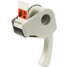 3M™ - Ergonomic Tape Dispenser image
