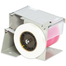 3M™ - Label Protection Tape Dispensers image