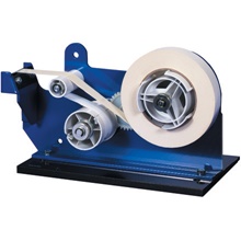 3M™ Double Sided Pull & Cut Dispenser image