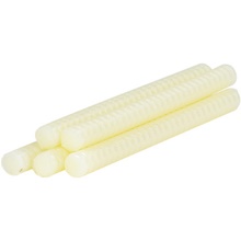 3M™ - Low-Melt Glue Sticks image