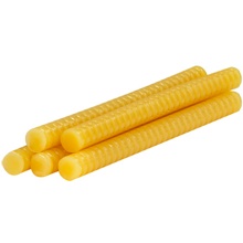 3M™ - Hot-Melt Glue Sticks image