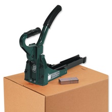 Manual Stick Feed Carton Staplers image