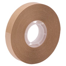 3M™ 987 Adhesive Transfer Tape image