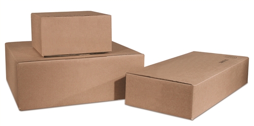 Flat Boxes image