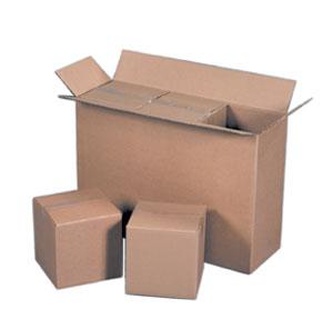 Master Cartons image