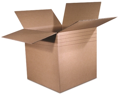 Multi-Depth Boxes