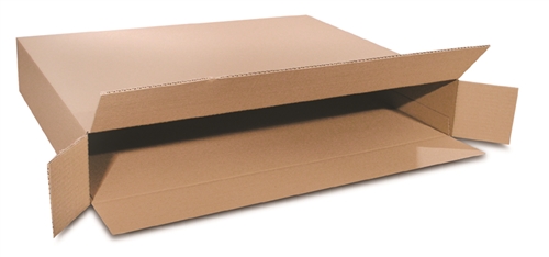 Side Loading Boxes image