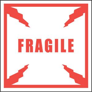 Labels image