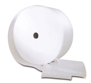 Foam Rolls image
