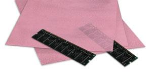 Anti-Static Foam image