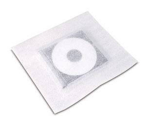 Foam Rolls - Cohesive image