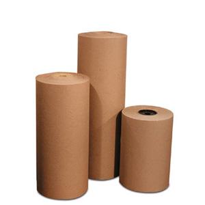 Kraft Paper image