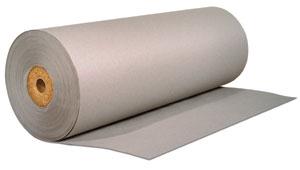Bogus Kraft Paper image