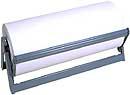 Horizontal Roll Paper Cutters image