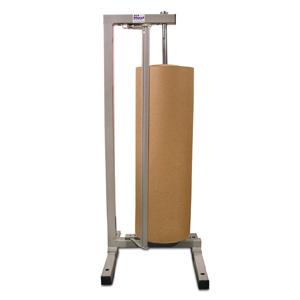 Vertical Roll Paper Cutters image