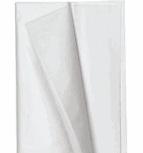 Tissue Paper image