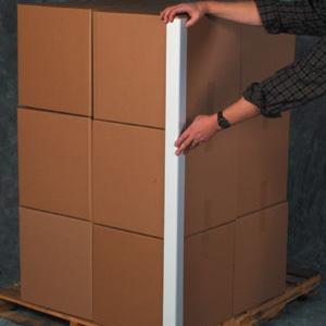 Edge Protectors / Skid Quantities image