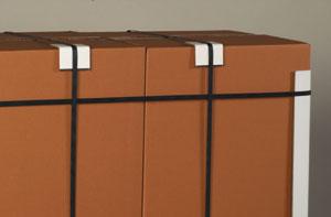 Strapping Protectors image