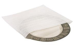 Foam Pouches image