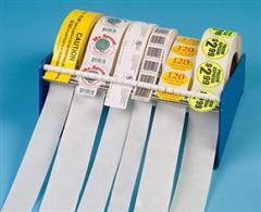 Label Dispensers image