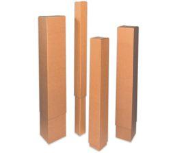 Telescoping Boxes image