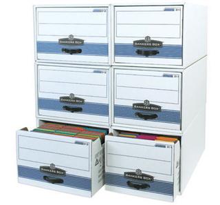 Super Stor / Drawers image