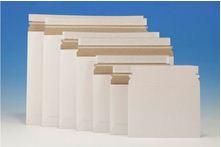 Stayflats® Lite Side-Loading Self-Seal Mailer image