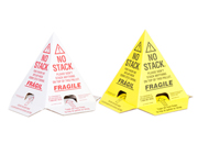 Pallet Cones image