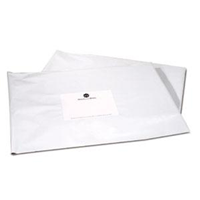 Poly Mailers Self-Seal image