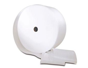 Foam Rolls image