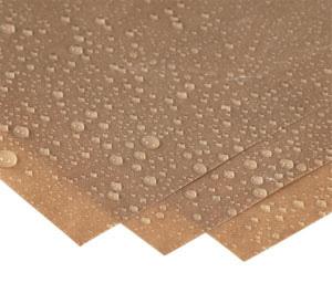 Waxed Paper image