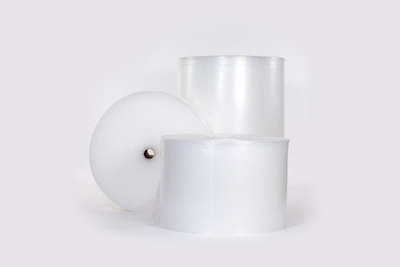 Close Out - Bubble & Foam Products image