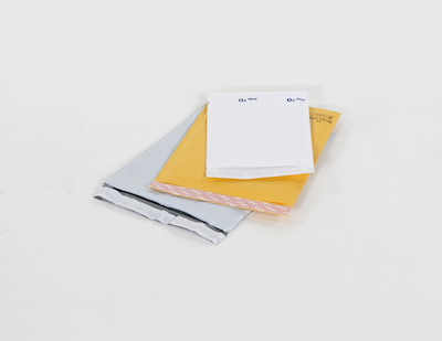 Mailing Envelopes - Close Out image