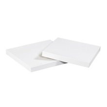 Deluxe Gift Box Lids image
