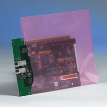 Anti-Static Poly Bags image