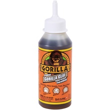 Gorilla Glue® image