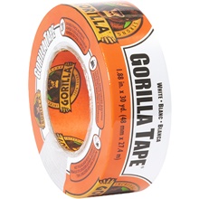 Gorilla® Duct Tape image