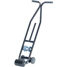 Vinyl Tape Applicator image