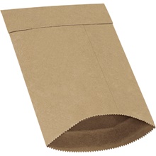 Kraft Padded Mailers image