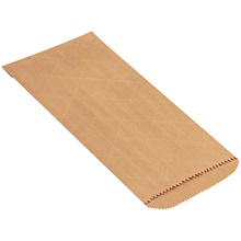 Nylon Reinforced Mailers image