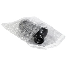 Super Duty Self-Seal Bubble Pouches image