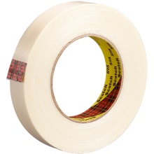 Scotch® Filament Tape 898 image