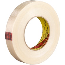 3M™ 880 Strapping Tape image