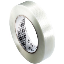 Tartan™ Filament Tape 8934 image